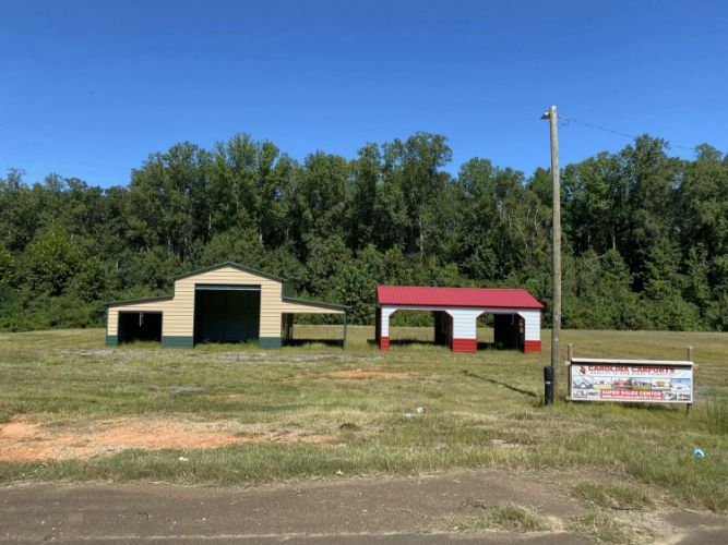 Highway 12, Ackerman, MS 39735 Trulia