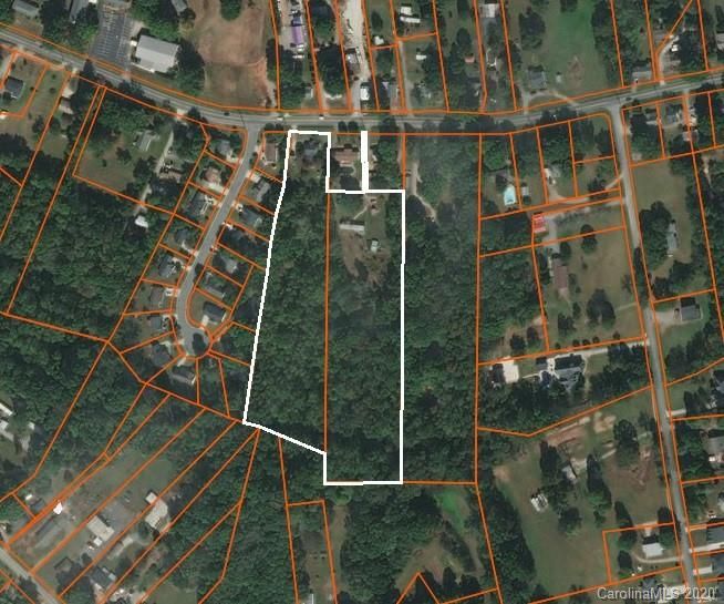 3363 & 3331 Poplar Tent Rd, Concord, NC 28027 Trulia