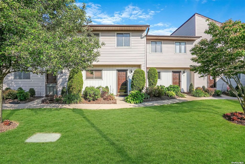 650 Newbridge Road UNIT 55, East Meadow, NY 11554 Trulia