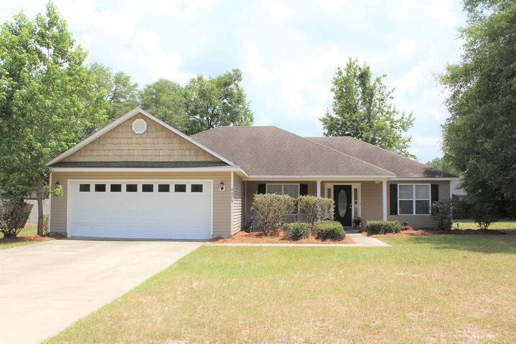 4473 Quarterman Estates Dr, Valdosta, GA 31601 Trulia