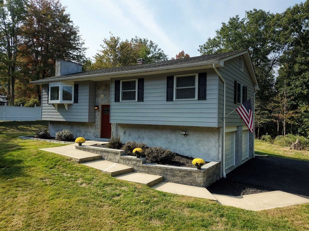 42 Long Hill Rd, Hopewell Junction, NY 12533 Trulia