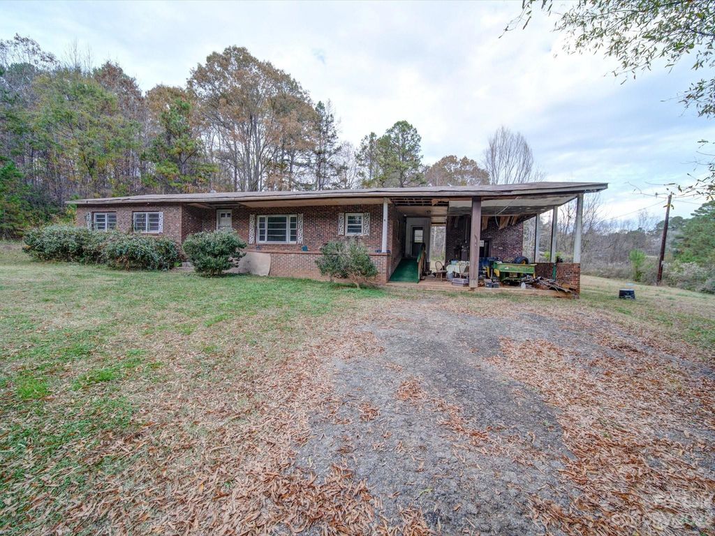 1208 Smith St, Hickory Grove, SC 29717 Trulia