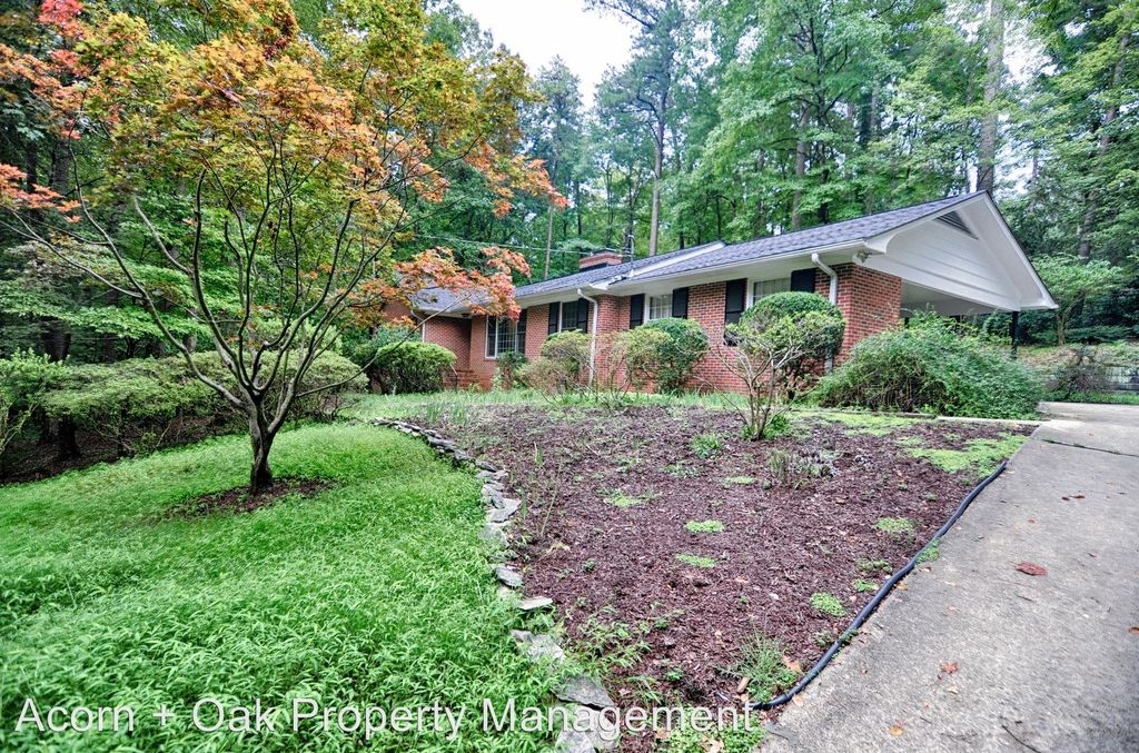 303 N Elliott Rd, Chapel Hill, NC 27514 Trulia