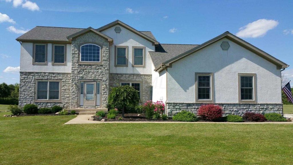 6478 Sportsman Club Rd, Johnstown, OH 43031 Trulia