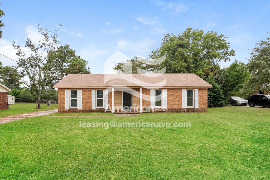 2556 Spirit Creek Rd, Hephzibah, GA 30815 Trulia