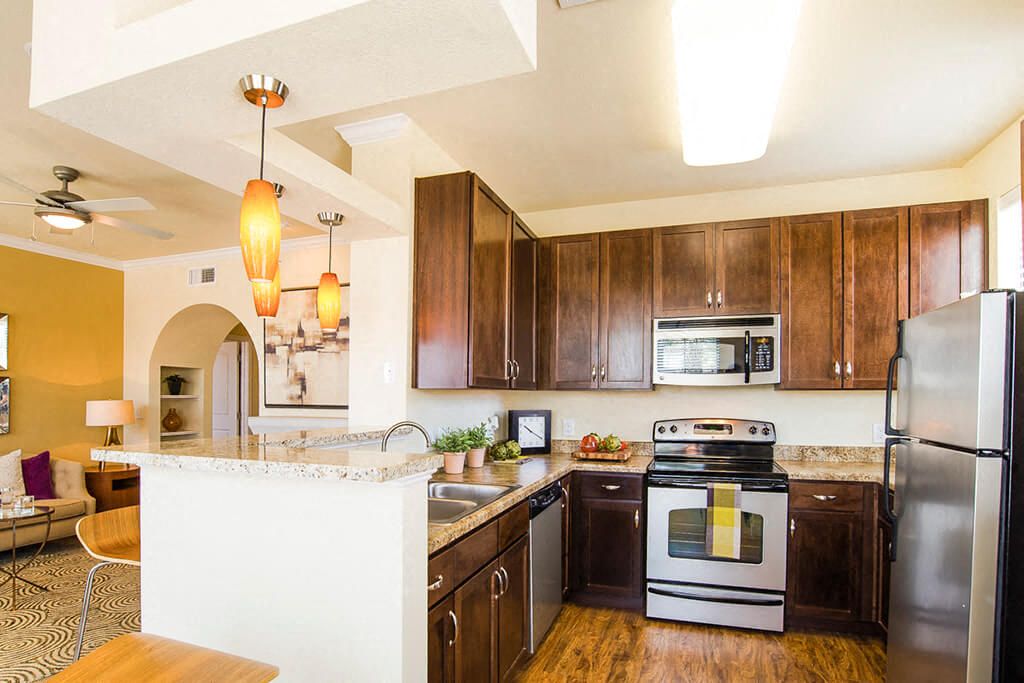 4001 Faudree Rd, Odessa, TX 79765