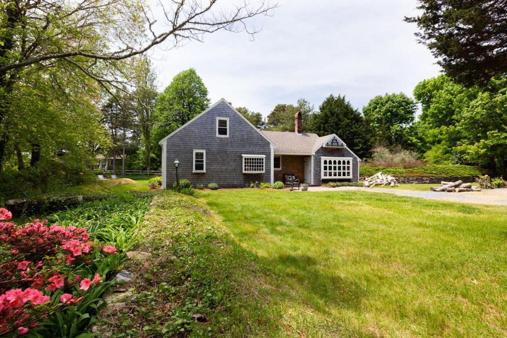 35 Governor Prence Rd, Eastham, MA 02642 Trulia