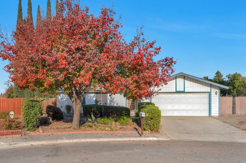 1401 Willow Street, Exeter, CA 93221 Trulia