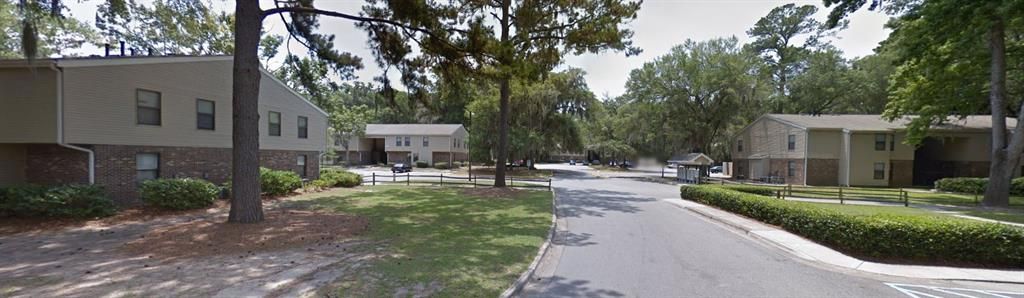2400 Southside Blvd, Beaufort, SC 29902