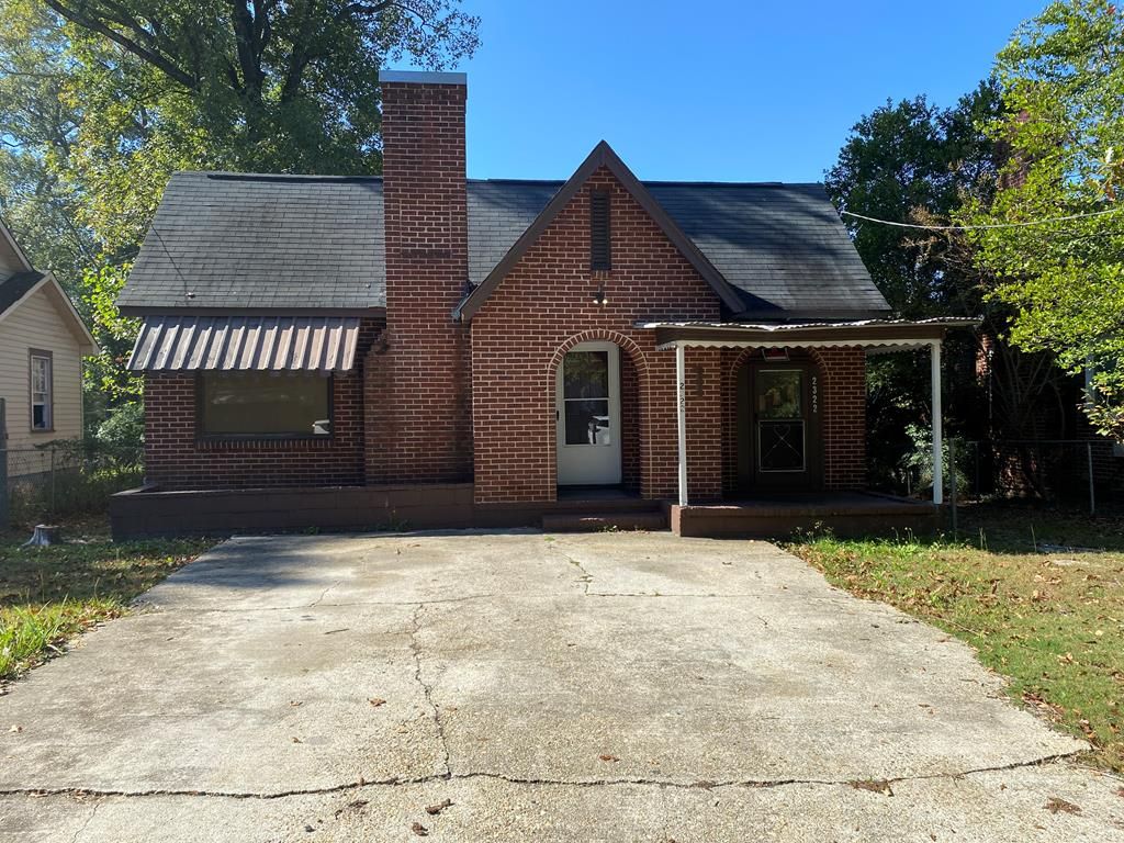 2322 Huggins St, Columbus, GA 31903 Trulia