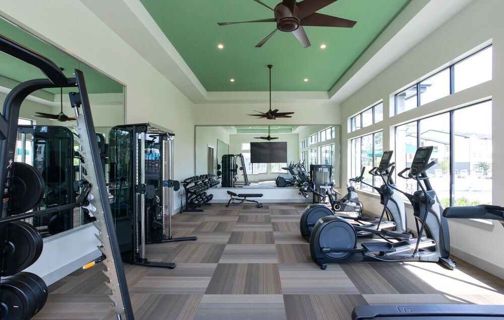 1201 Centurion Pkwy 11239399, Horseshoe Bay, TX 78657 Trulia