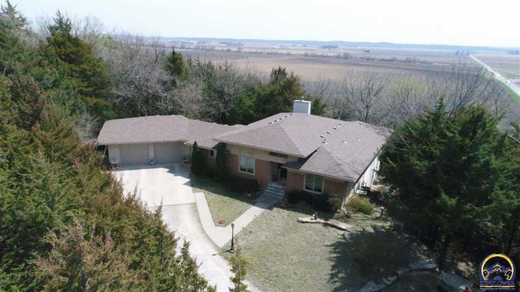 3600 NW Hodges Rd, Silver Lake, KS 66539 Trulia