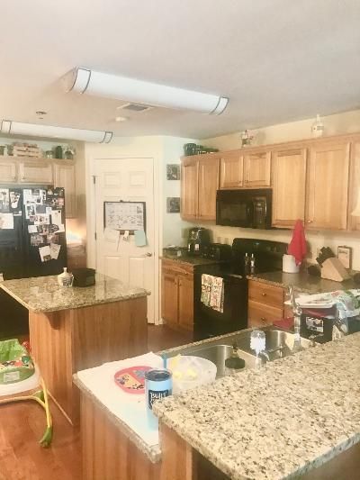 1100 Celebration Ave #312, Moneta, VA 24121
