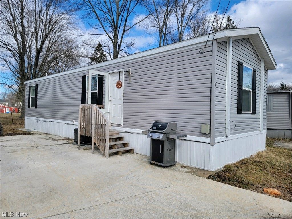 6610 Lear Nagle Rd 7, North Ridgeville, OH 44039 MLS 5017871 Trulia