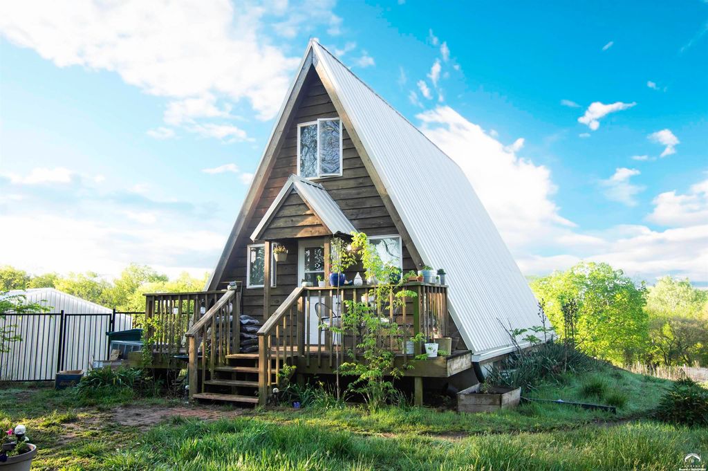 1898 E 600th Rd, KS 66050 MLS 160984 Trulia