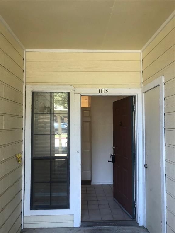 9601 Forest Ln #1112, Dallas, TX 75243