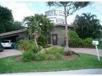 1684 Bel Air Ave, Lauderdale By The Sea, FL 33062