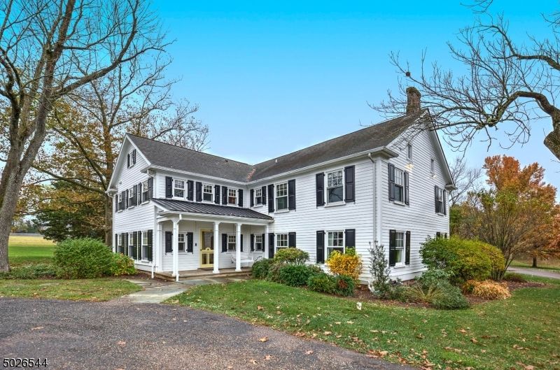 1815 Burnt Mills Rd, Bedminster, NJ 07921 Trulia