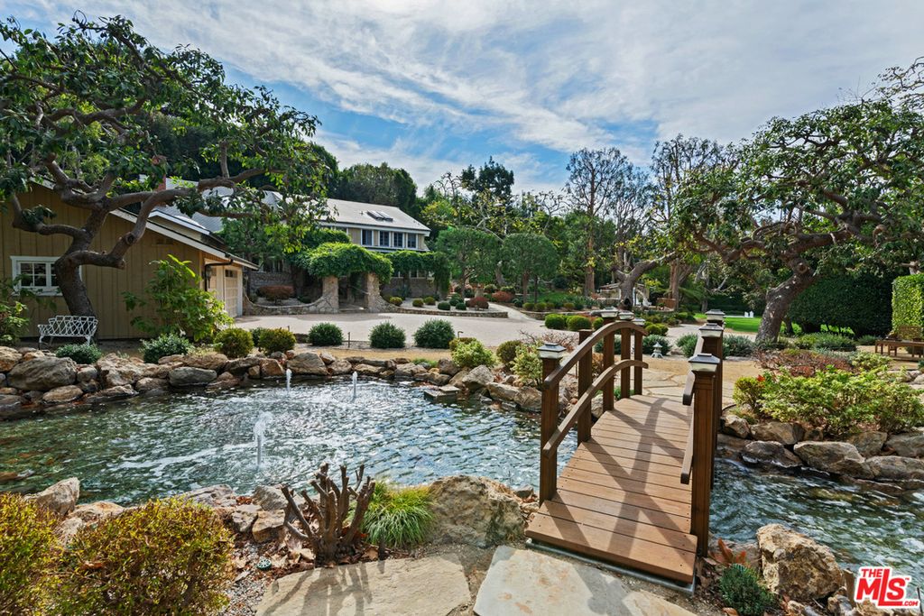 6334 Bonsall Dr, Malibu, CA 90265 Trulia