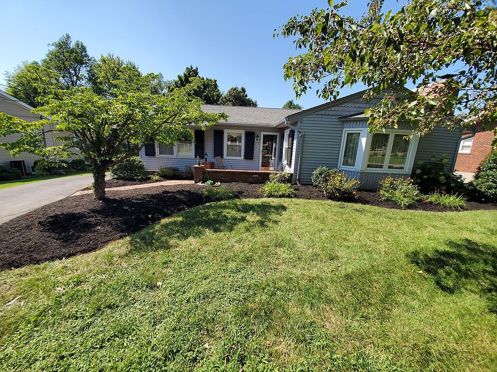 630 Margot Ave, Elizabethtown, KY 42701