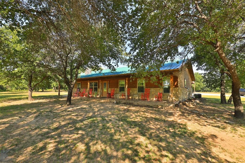 550 County Road 115, Clyde, TX 79510 Trulia