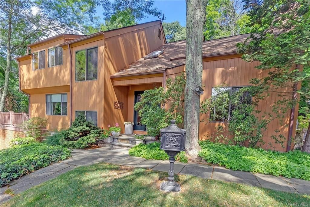 5 Adams Hill Road, Cross River, NY 10518 Trulia