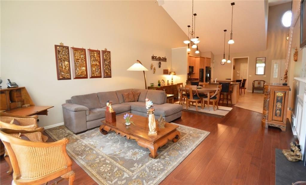 632 Sable Oaks Ln, Rochester, NY 14625 Trulia