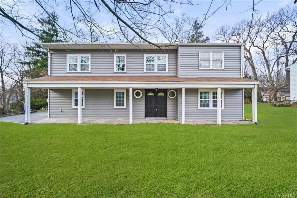 36 Key Place, Tappan, NY 10983 Trulia