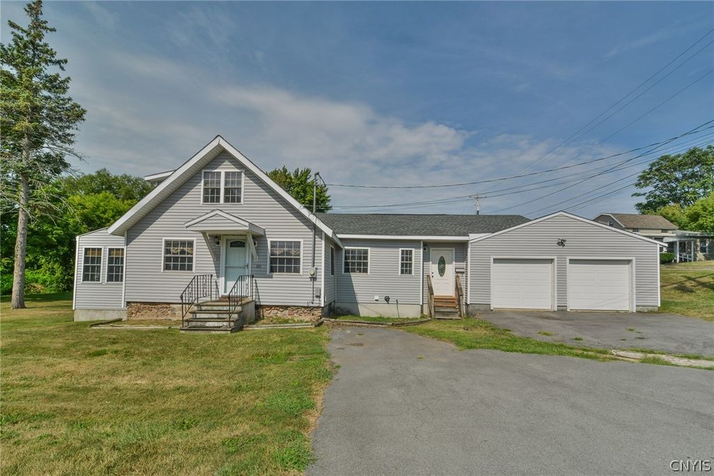 103 Vine St, Liverpool, NY 13088 Trulia