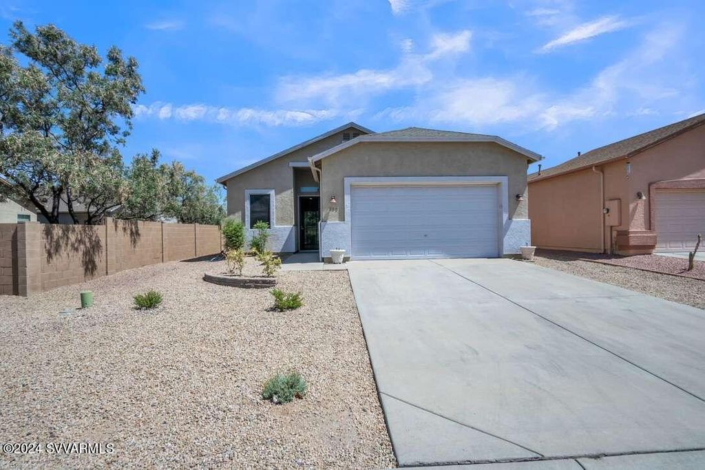 880 W Azure Dr, Camp Verde, AZ 86322 MLS 536449 Trulia