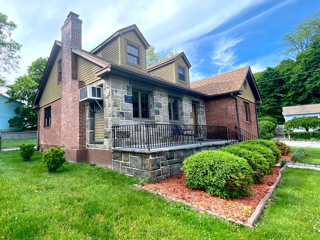 1 The Blvd, Cold Spring, NY 10516 Trulia