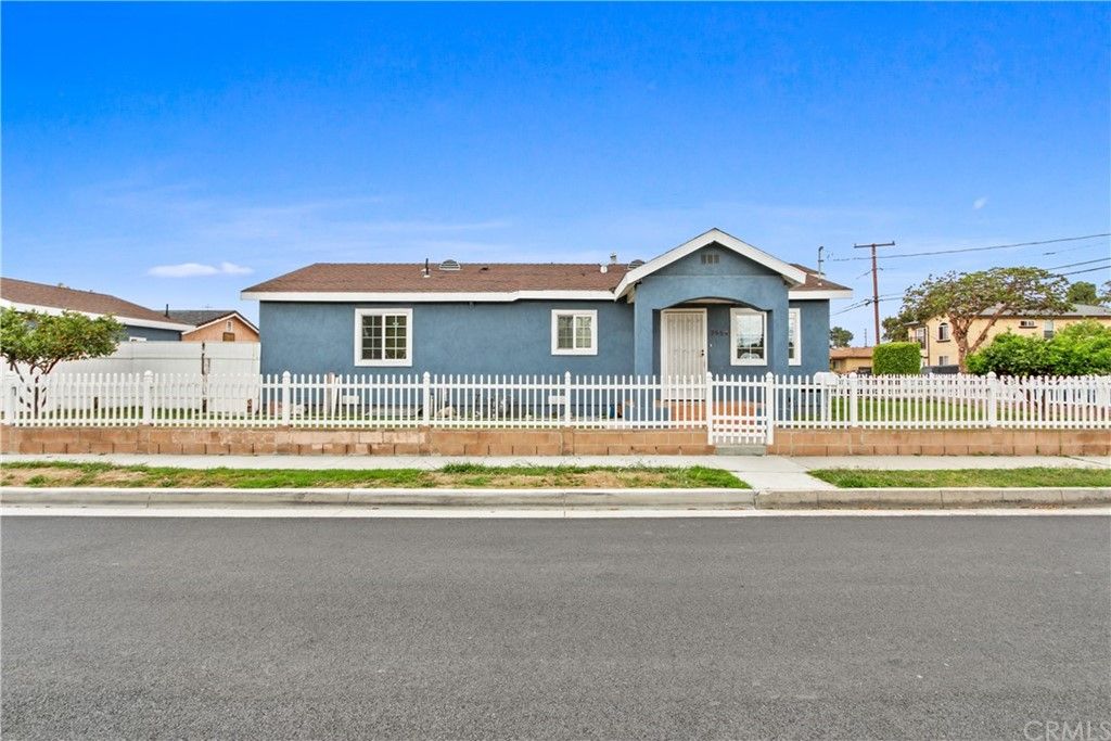 3655 ster Ave, Long Beach, CA 90810 Trulia