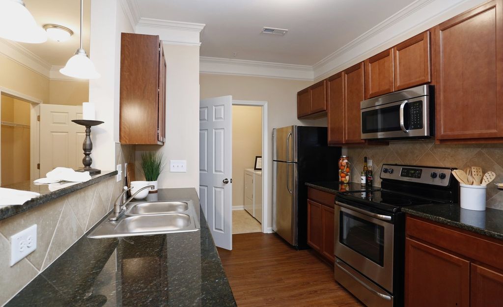 40 Summer Breeze Blvd, Garner, NC 27529