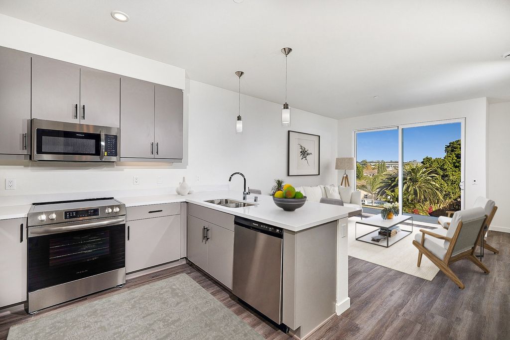 Kelvin Lemon Grove, CA Trulia