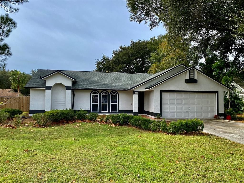 5102 Chipper Ct, Ocoee, FL 34761 Trulia