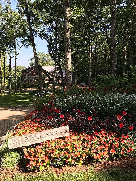 1277 Highgate Rd, Highlands, NC 28741 Trulia