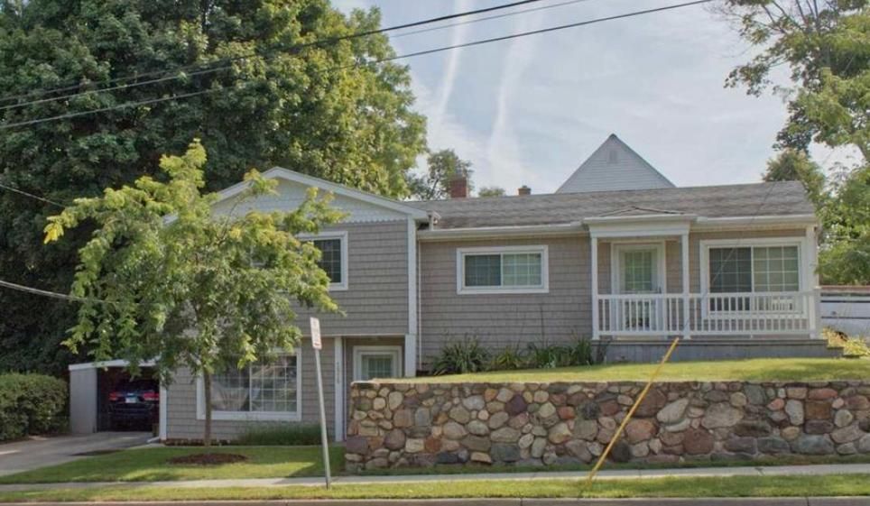 770 Griswold St, Jackson, MI 49203 Trulia