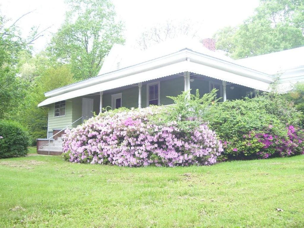156 Grove St, Athens, GA 30601