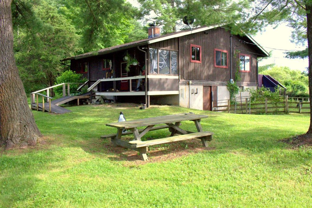 43 Hornbrook Rd, Ithaca, NY 14850 Trulia