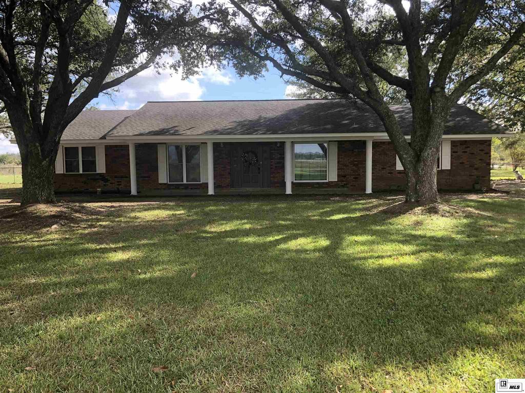 2449 Mauld Rd, Winnsboro, LA 71295 Trulia