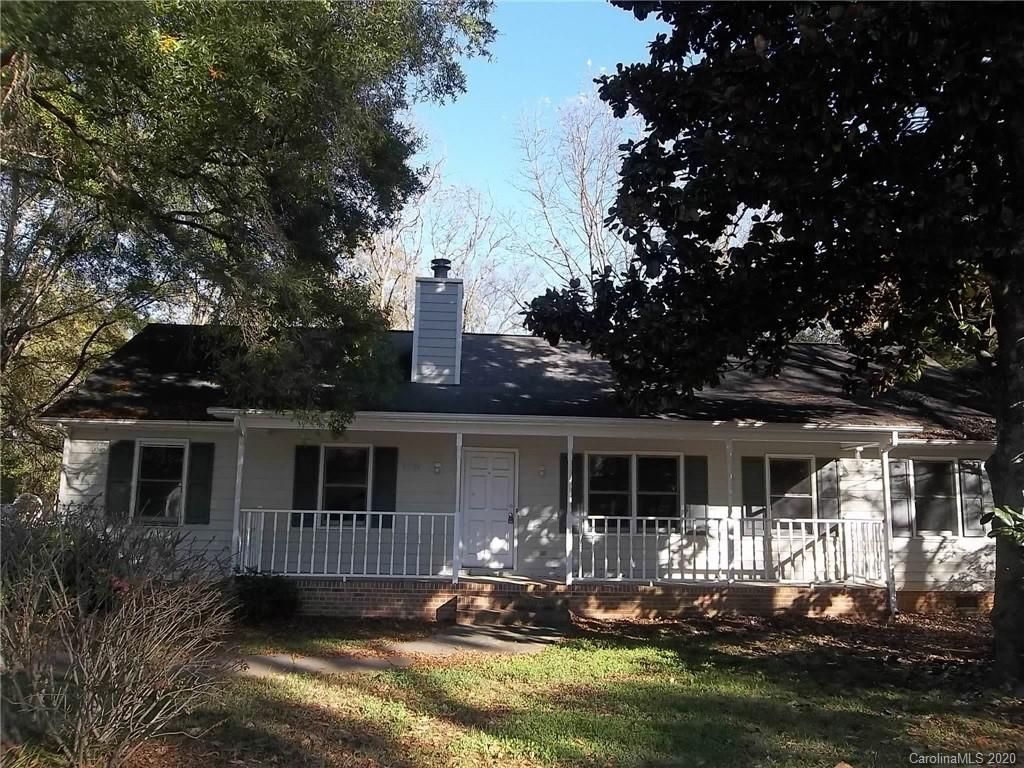 3800 Piney Grove Rd, Charlotte, NC 28212 Trulia