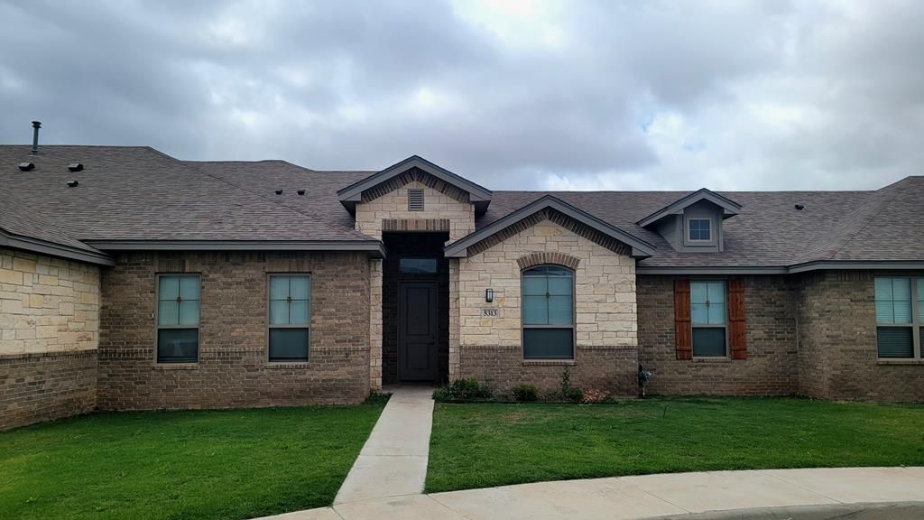 5313 Freedom Ct, Midland, TX 79703 MLS 50070963 Trulia