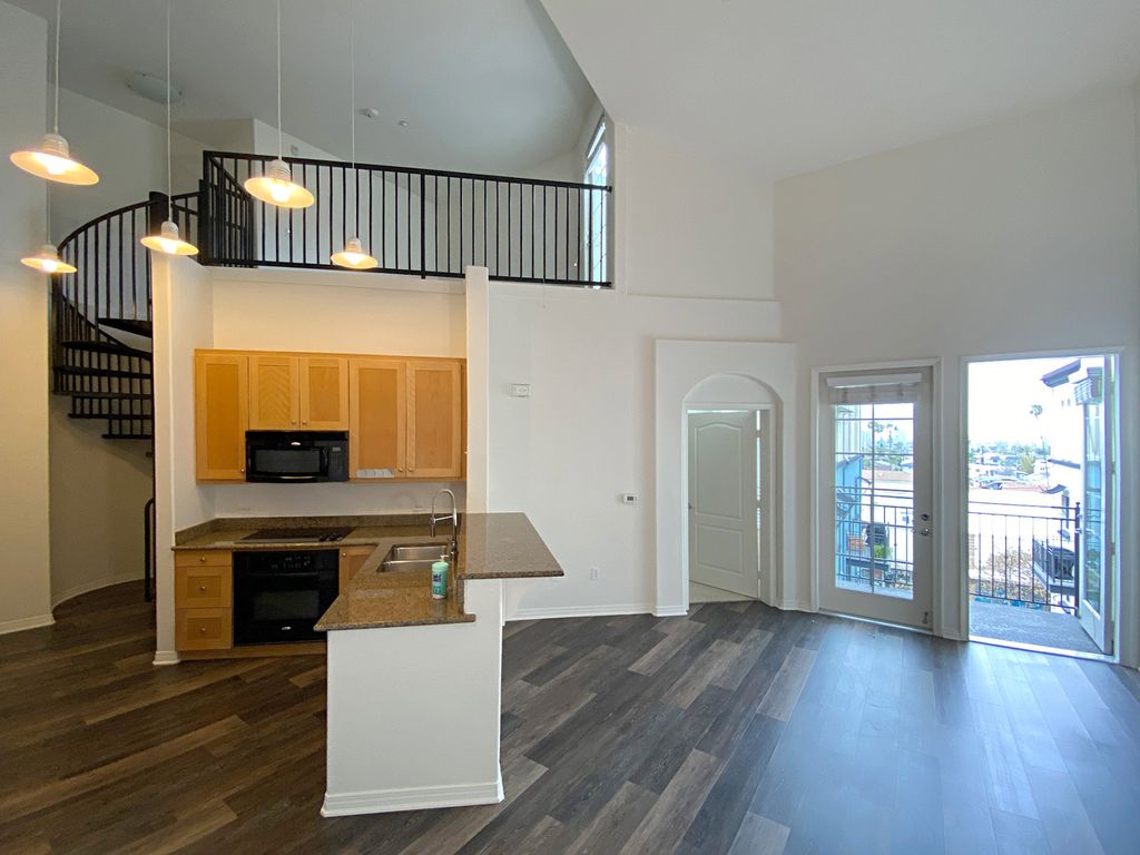 3957 30th St, San Diego, CA 92104