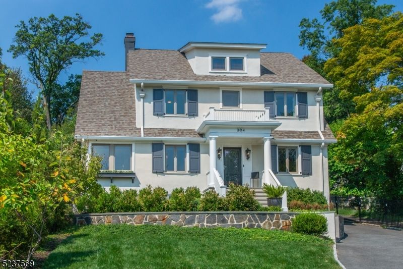 304 N Mountain Ave, Montclair, NJ 07043 Trulia