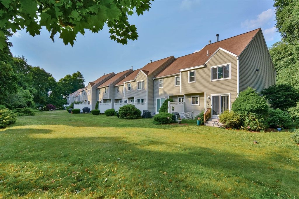 395 Donohue Rd 11, Dracut, MA 01826 MLS 73257817 Trulia