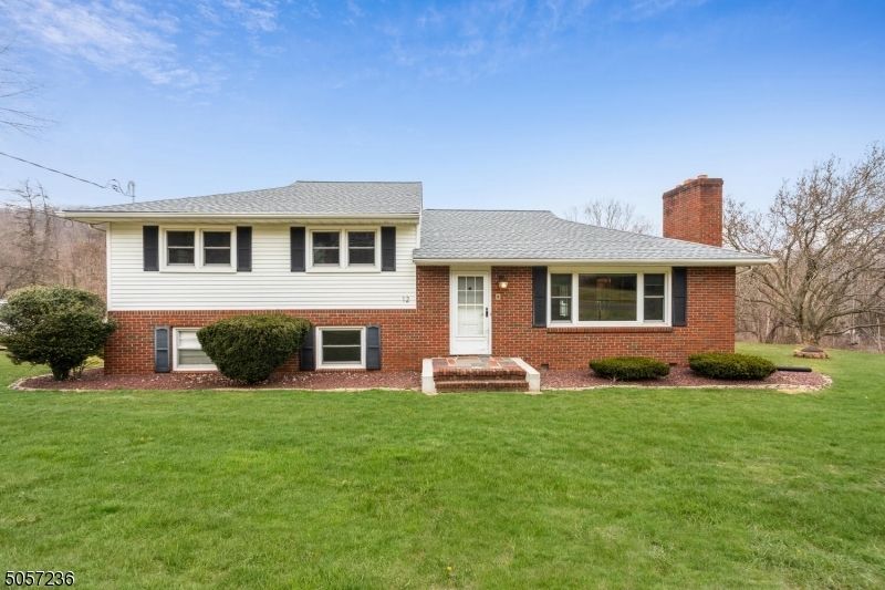 12 Russling Rd, Independence Twp., NJ 078404827 Trulia