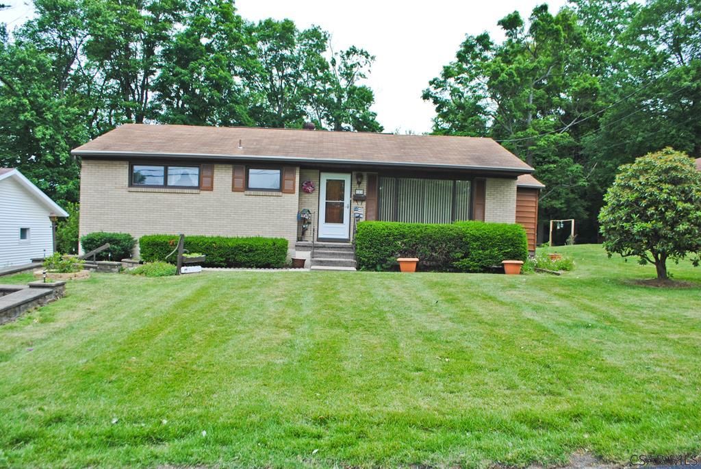 184 Hostetler Rd, Johnstown, PA 15904 Trulia