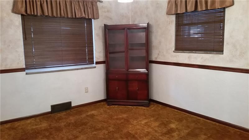 homes for sale in north huntingdon pa