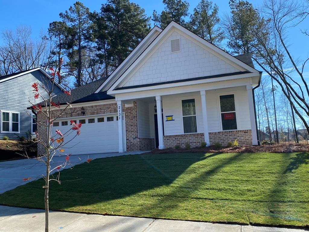 2131 Sinclair Dr, Grovetown, GA 30813 Trulia