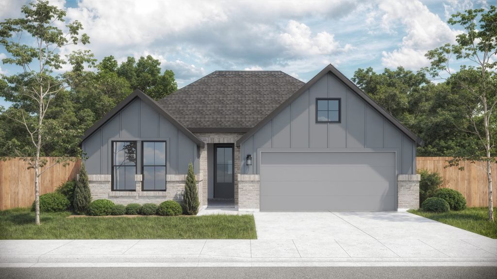 76135 Homes For Sale & 76135 Real Estate - 84 Homes | Trulia